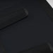 Rega Apollo CD Player