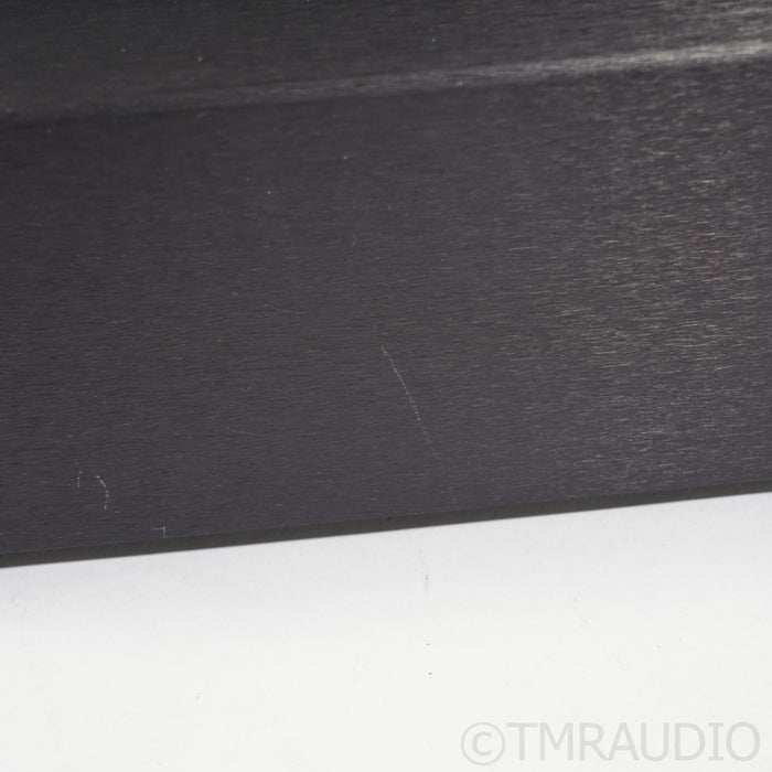 Audible Illusions Modulus 3A Stereo Tube Preamplifier; MM / MC Phono