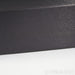 Audible Illusions Modulus 3A Stereo Tube Preamplifier; MM / MC Phono