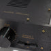 Audible Illusions Modulus 3A Stereo Tube Preamplifier; MM / MC Phono