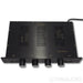 Audible Illusions Modulus 3A Stereo Tube Preamplifier; MM / MC Phono