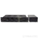 Audible Illusions Modulus 3A Stereo Tube Preamplifier; MM / MC Phono