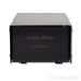 Audible Illusions Modulus 3A Stereo Tube Preamplifier; MM / MC Phono