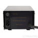 Audible Illusions Modulus 3A Stereo Tube Preamplifier; MM / MC Phono