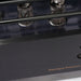 PrimaLuna DiaLogue Premium HP Stereo Tube Power Amplifier