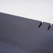 PrimaLuna DiaLogue Premium HP Stereo Tube Power Amplifier