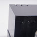 PrimaLuna DiaLogue Premium HP Stereo Tube Power Amplifier