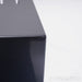 PrimaLuna DiaLogue Premium HP Stereo Tube Power Amplifier