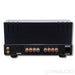 PrimaLuna DiaLogue Premium HP Stereo Tube Power Amplifier