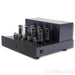 PrimaLuna DiaLogue Premium HP Stereo Tube Power Amplifier