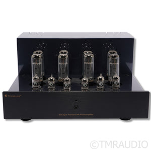 PrimaLuna DiaLogue Premium HP Stereo Tube Power Amplifier