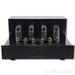 PrimaLuna DiaLogue Premium HP Stereo Tube Power Amplifier