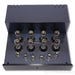 PrimaLuna DiaLogue Premium HP Stereo Tube Power Amplifier
