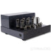 PrimaLuna DiaLogue Premium HP Stereo Tube Power Amplifier