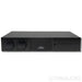 Naim Supernait 2 Stereo Integrated Amplifier