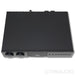 Naim Supernait 2 Stereo Integrated Amplifier