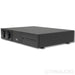 Naim Supernait 2 Stereo Integrated Amplifier