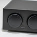 Naim Supernait 2 Stereo Integrated Amplifier