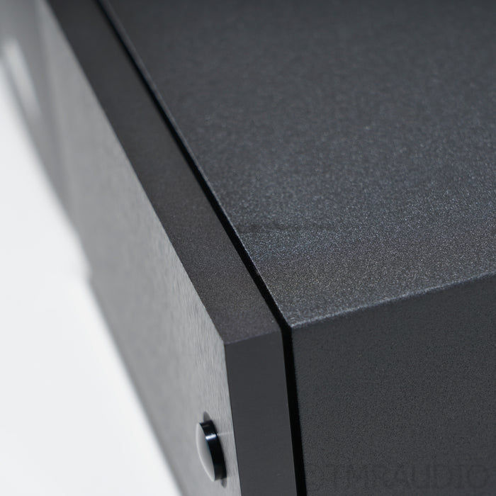 Naim NAP 250 Stereo Power Amplifier