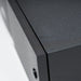 Naim NAP 250 Stereo Power Amplifier