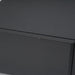 Naim NAP 250 Stereo Power Amplifier