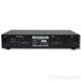 Naim NAP 250 Stereo Power Amplifier