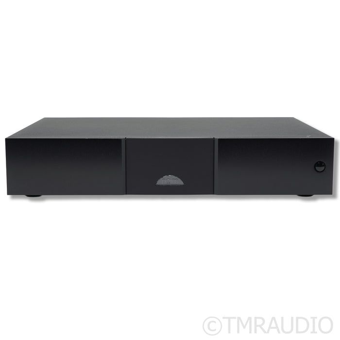 Naim NAP 250 Stereo Power Amplifier