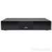 Naim NAP 250 Stereo Power Amplifier