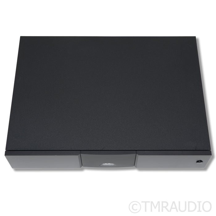 Naim NAP 250 Stereo Power Amplifier