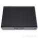 Naim NAP 250 Stereo Power Amplifier