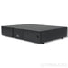 Naim NAP 250 Stereo Power Amplifier