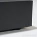 Naim NAP 250 Stereo Power Amplifier