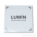 Lumin D2 Network Streamer