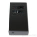 Small Green Computer SonicTransporter i7 Network Streamer; LPS