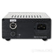 Small Green Computer SonicTransporter i7 Network Streamer; LPS
