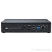 Small Green Computer SonicTransporter i7 Network Streamer; LPS