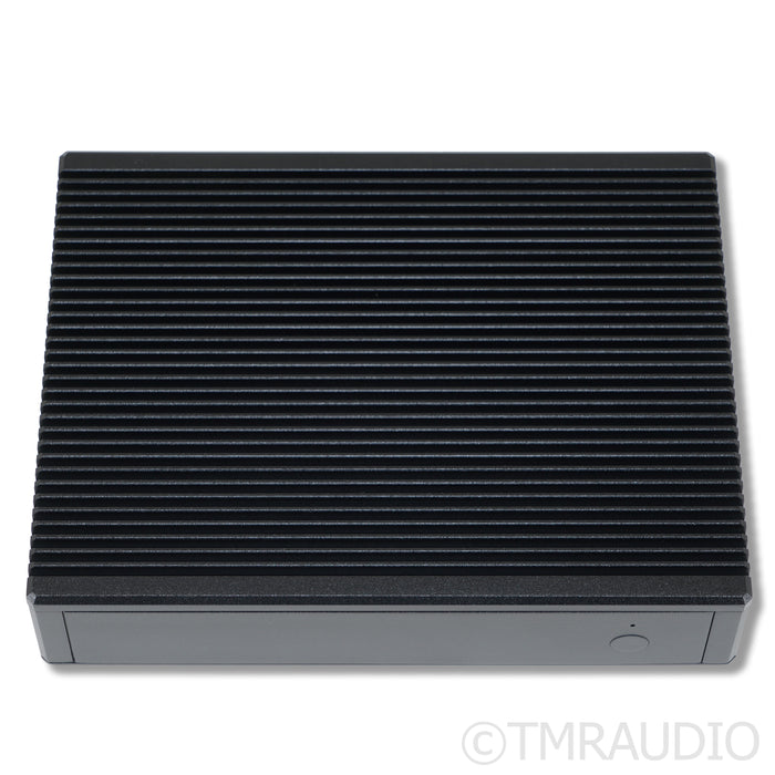 Small Green Computer SonicTransporter i7 Network Streamer; LPS
