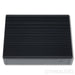 Small Green Computer SonicTransporter i7 Network Streamer; LPS