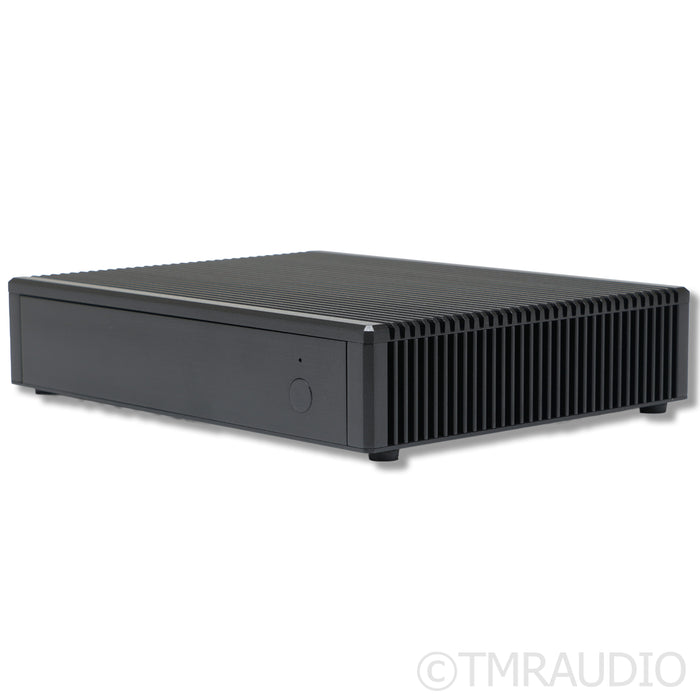 Small Green Computer SonicTransporter i7 Network Streamer; LPS