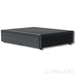 Small Green Computer SonicTransporter i7 Network Streamer; LPS