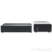 Small Green Computer SonicTransporter i7 Network Streamer; LPS
