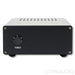 Small Green Computer SonicTransporter i7 Network Streamer; LPS