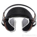 Meze Audio 109 Pro Open Back Headphones; Walnut