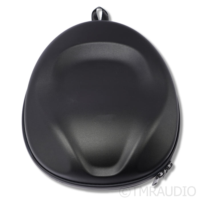 Meze Audio 109 Pro Open Back Headphones; Walnut