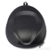 Meze Audio 109 Pro Open Back Headphones; Walnut