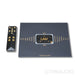 Laiv Audio Harmony DAC; D/A Converter