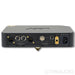 Laiv Audio Harmony DAC; D/A Converter