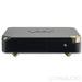 Laiv Audio Harmony DAC; D/A Converter