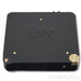 Laiv Audio Harmony DAC; D/A Converter