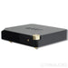 Laiv Audio Harmony DAC; D/A Converter